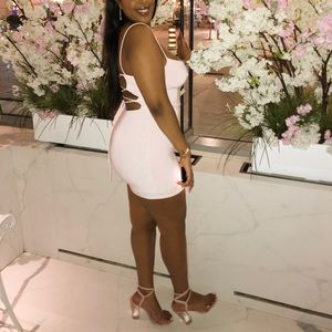 Meet your Posher, Reena